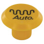 Symbole PNEUTRON 11316750PN