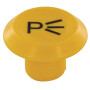 Symbole PNEUTRON 11316880PN