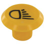 Symbole de travail PNEUTRON 11316890PN
