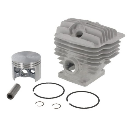 Cylindre complet STIHL 11280201217KR