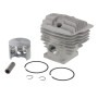 Cylindre complet STIHL 11280201217KR