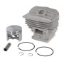 Cylindre complet STIHL 11280201217KR