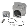 Cylindre complet STIHL 11280201217KR