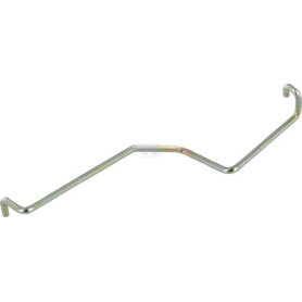 Tige STIHL 11301821500KR