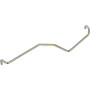 Tige STIHL 11301821500KR