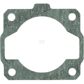 Joint STIHL 11290292300