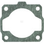 Joint STIHL 11290292300