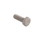 Boulon FPT 11306924FPT