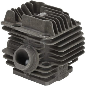 Kit STIHL 11290201201