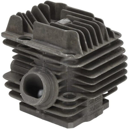 Kit STIHL 11290201201