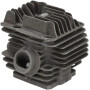 Kit STIHL 11290201201