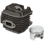Kit STIHL 11290201201