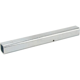 Tube STIGA 1134260701