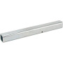 Tube STIGA 1134260701