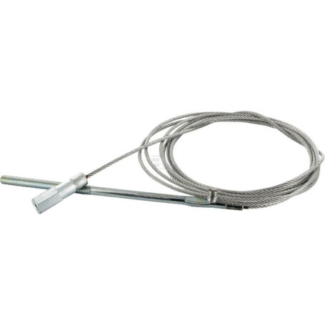 Câble de direction STIGA 1134203204