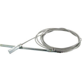 Câble de direction STIGA 1134203204