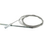 Câble de direction STIGA 1134203204