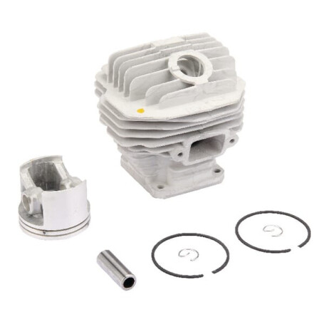 Cylindre complet STIHL 11280201227KR