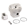 Cylindre complet STIHL 11280201227KR