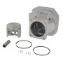Cylindre complet STIHL 11280201227KR
