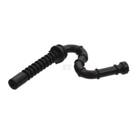 Conduite de carburant STIHL 11293587702KR