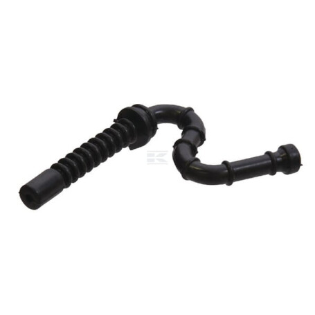Conduite de carburant STIHL 11293587702KR