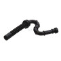 Conduite de carburant STIHL 11293587702KR