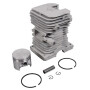 Cylindre complet STIHL 11300201204KR