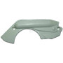 Couvercle UNIVERSEL 11300211100KR