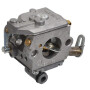 Carburateur STIHL 11301200603KR