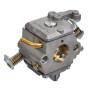 Carburateur STIHL 11301200603KR