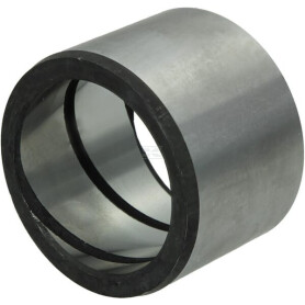 Bague de roulement UNIA 1127020010