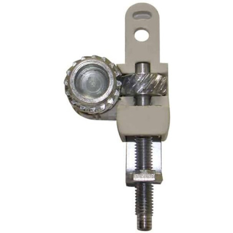 Vis STIHL 11270071003KR