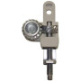 Vis STIHL 11270071003KR