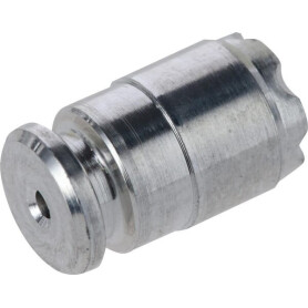 Valve STIHL 11286409100