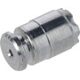 Valve STIHL 11286409100