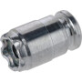 Valve STIHL 11286409100