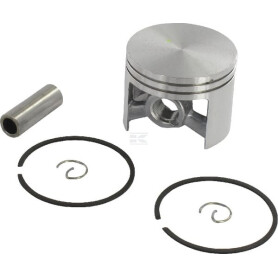 Piston STIHL 11280302015KR