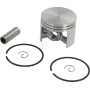 Piston STIHL 11280302015KR