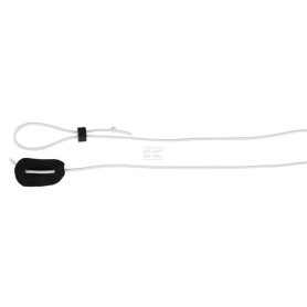 Entrave KERBL 1128410