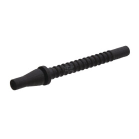 Conduite de carburant STIHL 11271418600KR