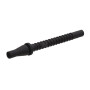 Conduite de carburant STIHL 11271418600KR