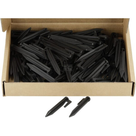 Chevilles STIGA 1127000601