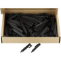 Chevilles STIGA 1127000601