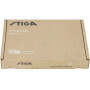 Chevilles STIGA 1127000601
