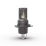 Kit d'ampoules LED PHILIPS 11342U2500CX