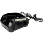 Chargeur AL-KO 113281