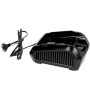 Chargeur AL-KO 113281