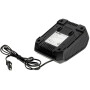 Chargeur AL-KO 113281