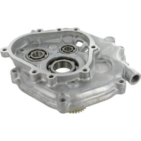 Carter HONDA 11300ZE3614
